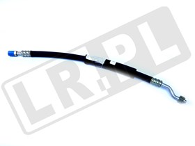 PRZEWOD KLIMATYZACJI RRC , DISCOVERY MXC6270GEN