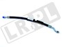 PRZEWOD KLIMATYZACJI RRC , DISCOVERY MXC6270GEN