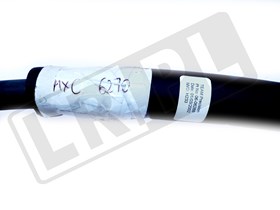 PRZEWOD KLIMATYZACJI RRC , DISCOVERY MXC6270GEN