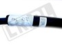 PRZEWOD KLIMATYZACJI RRC , DISCOVERY MXC6270GEN