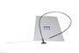 LINKA OTWIERANIA MASKI DISCO DO 95 MXC6324