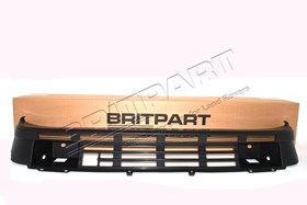 SPOILER DOLNY ZDERZAKA PRZOD RANGE ROVER MXC6828G