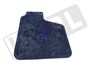 CHLAPACZ LEWY PRZOD DISCOVERY MXC7182PUBGEN