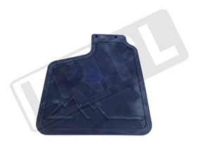 CHLAPACZ LEWY PRZOD DISCOVERY MXC7182PUBGEN