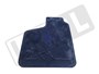 CHLAPACZ LEWY PRZOD DISCOVERY MXC7182PUBGEN