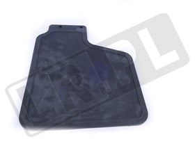 CHLAPACZ LEWY PRZOD DISCOVERY MXC7182PUBGEN
