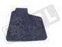 CHLAPACZ LEWY PRZOD DISCOVERY MXC7182PUBGEN