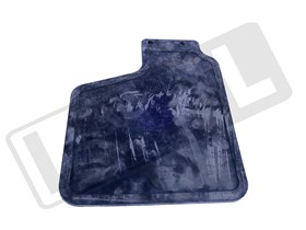 CHLAPACZ PRAWY PRZOD MXC7183PUBGEN