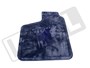 CHLAPACZ PRAWY PRZOD MXC7183PUBGEN