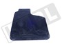 CHLAPACZ PRAWY PRZOD MXC7183PUBGEN