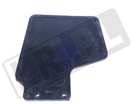 CHLAPACZ PRAWY PRZOD MXC7183PUBGEN