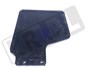 CHLAPACZ PRAWY PRZOD MXC7183PUBGEN