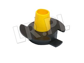 MOCOWANIE PODSUFITKI DISCO OD 95 MXC7421GEN