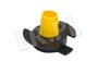 MOCOWANIE PODSUFITKI DISCO OD 95 MXC7421GEN