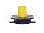 MOCOWANIE PODSUFITKI DISCO OD 95 MXC7421GEN
