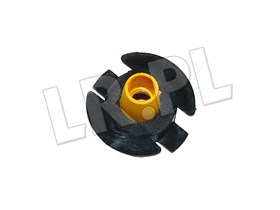 MOCOWANIE PODSUFITKI DISCO OD 95 MXC7421GEN