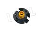 MOCOWANIE PODSUFITKI DISCO OD 95 MXC7421GEN