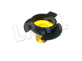 MOCOWANIE PODSUFITKI DISCO OD 95 MXC7421GEN