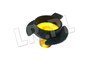 MOCOWANIE PODSUFITKI DISCO OD 95 MXC7421GEN