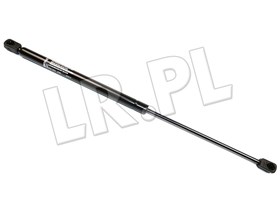 AMORTYZATOR KLAPY TYL - RRC MXC7833