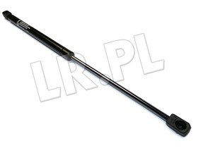 AMORTYZATOR KLAPY TYL - RRC MXC7833