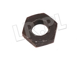 NAKRETKA KOLA ZAPASOWEGO - DISCOVERY / D MXC7887GEN
