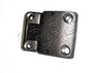 ZAWIAS DRZWI PRZOD PRAWE GORA DEFENDER MXC8284