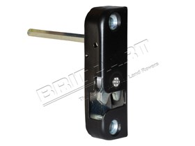 ZAMEK KLAPY TYL GORA PRAWY RR MXC8420