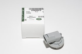 PODKLADKA POD WTRYSKIWACZ 3,0 DIESEL RR MYF000020GEN