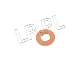 PODKLADKA POD WTRYSKIWACZ TD4 MYF100840LGEN