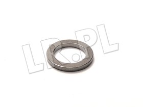 ORING REGULATORA CISNIENIA PALIWA FREEL. MYX000040GEN
