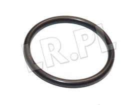 ORING WTRYSKIWACZA FREEL. TD4 / RR L322 MYX000060BOSCH