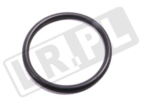 ORING WTRYSKIWACZA FREELANDER TD4 / RR L MYX000060GEN
