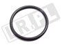 ORING WTRYSKIWACZA FREELANDER TD4 / RR L MYX000060GEN