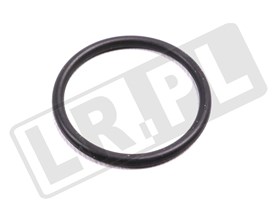 ORING WTRYSKIWACZA FREELANDER TD4 / RR L MYX000060GEN