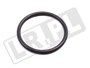 ORING WTRYSKIWACZA FREELANDER TD4 / RR L MYX000060GEN