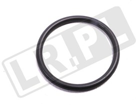 ORING WTRYSKIWACZA FREELANDER TD4 / RR L MYX000060GEN