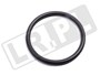 ORING WTRYSKIWACZA FREELANDER TD4 / RR L MYX000060GEN