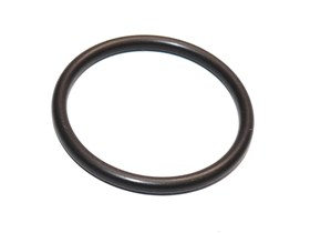 ORING WTRYSKIWACZA FREELANDER TD4 / RR L MYX000060GEN