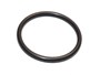 ORING WTRYSKIWACZA FREELANDER TD4 / RR L MYX000060GEN