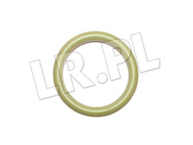 ORING KOLEKTORA SSACEGO FREEL. V6 MYX100180LG