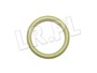 ORING KOLEKTORA SSACEGO FREEL. V6 MYX100180LG