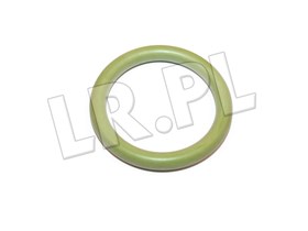 ORING KOLEKTORA SSACEGO FREEL. V6 MYX100180LG