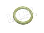 ORING KOLEKTORA SSACEGO FREEL. V6 MYX100180LG
