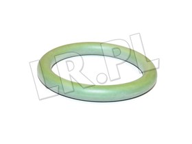 ORING KOLEKTORA SSACEGO FREEL. V6 MYX100180LG