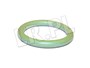 ORING KOLEKTORA SSACEGO FREEL. V6 MYX100180LG