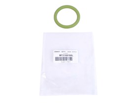 ORING KOLEKTORA SSACEGO FREEL. V6 MYX100180LG