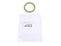 ORING KOLEKTORA SSACEGO FREEL. V6 MYX100180LG