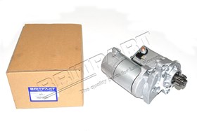 ROZRUSZNIK - FREELANDER TCIE NAD100580