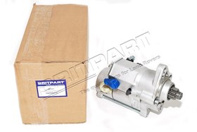STARTER MOTOR ASSY NAD500310